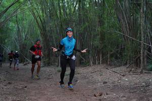 BIB: 3431
                            <button type="button" onclick="openModal(4102515)" class="btn btn-primary btn-sm float-right btn-popup" data-toggle="modal" data-target=".modal-high-quality">
                        <i class="fas fa-shopping-cart"></i> Add to Cart
                    </button>
                                            <button type="button" onclick="isThisMe(4102515, true)" class="btn btn-success btn-sm float-right btn-popup btn-isme hidden" data-toggle="tooltip" data-placement="bottom" title="นี่คือรูปของคุณใช่ไหม คลิกที่นี่เพื่อเอาเข้าอัลบั้ม">
                        <i class="fas fa-plus"></i> Add to album
                    </button>
                    <button type="button" onclick="isThisMe(4102515, false)" class="btn btn-warning btn-sm float-right btn-popup btn-isnotme hidden">
                        <i class="fas fa-ban"></i> Remove from album
                    </button>